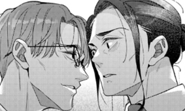 无法埋葬的留恋